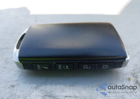 2021 Mazda Cx-5 Touring from USA, damaged, VIN JM3KFBCM6M1387162